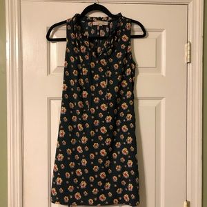 Loft dress